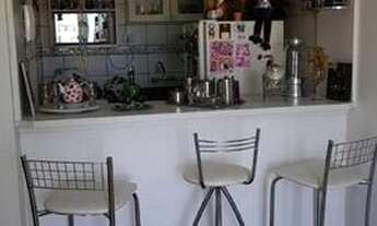 Imagem 6: Pelotas - Apartamento Padrão - Areal