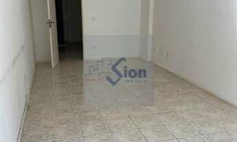 Imagem 4: Rio de Janeiro - Conjunto Comercial/Sala - Tijuca