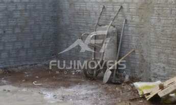 Imagem 3: SARANDI - CASA PADRÃO - CJ RES MAUÁ