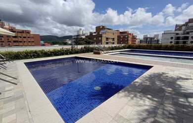 Imagem 2: GUARUJá - Apartamento Padrão - Enseada