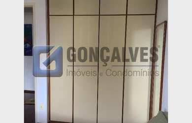 Imagem 3: SAO CAETANO DO SUL - Residential / Apartment - SANTO ANTONIO