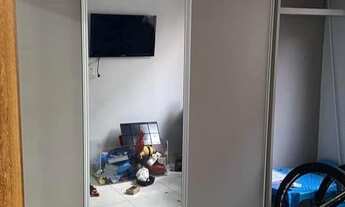 Imagem 7: KML- Vendo casa em Santa Mônica - Vila Velha - ES