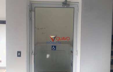 Imagem 6: Salão para alugar, 330 m² por R$ 30.000,00/mês - Jardim Anália Franco - São Paulo/SP