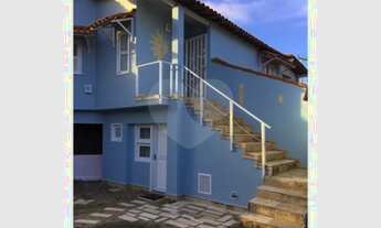 Imagem: Caucaia - Casa Comercial - Cumbuco