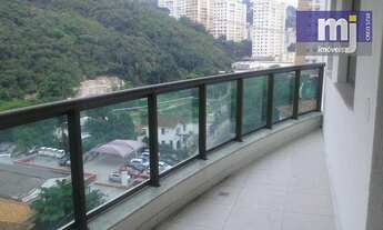 Imagem 2: Oportunidade 3 quartos