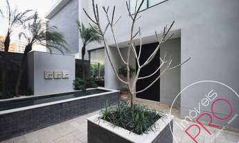 Imagem 4: Casa em condomínio com 4 suítes e 5 vagas