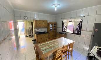 Imagem 5: Casa à venda no Vila Nova