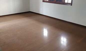 Imagem 6: Centro - Ótimo Triplex para Venda ou Locação