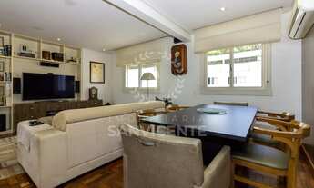 Imagem 4: PORTO ALEGRE - Apartamento Padrão - Moinhos de Vento