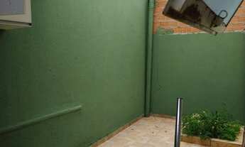 Imagem 7: Casa com 1 quarto - Bairro Alpes em Londrina