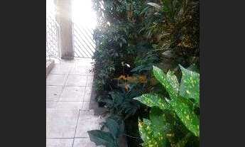 Imagem 5: Casa com 3 dormitórios à venda, 100 m² por R$ 456.000,00 - Cidade Maia - Guarulhos/SP