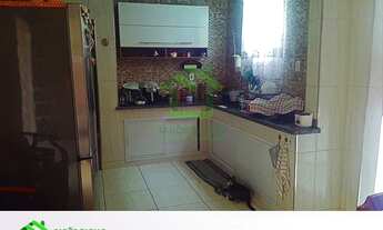 Imagem 7: Residential / Home - Campo Grande