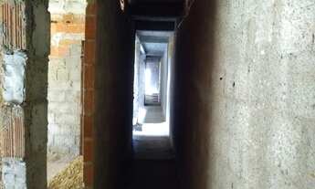 Imagem 6: Casa para venda possui 485 metros quadrados com 6 quartos em José Bonifácio - Fortaleza