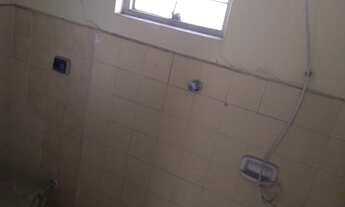 Imagem 7: MAIRINQUE - Casa Padrão - JARDIM CRUZEIRO