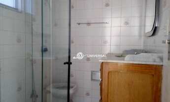 Imagem 6: Apartamento com 3 quartos à venda, 63 m² por R$ 180.000 - Bandeirantes - Juiz de Fora/MG