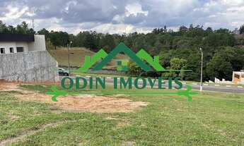 Imagem 4: VALINHOS - Loteamento/Condomínio - Condomínio Residencial Vila Lombarda