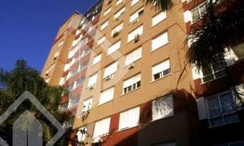 Imagem 3: PORTO ALEGRE - Apartamento Padrão - Cavalhada
