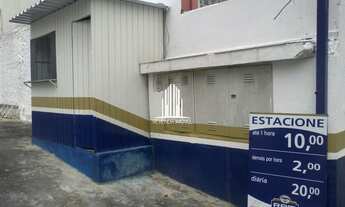 Imagem 5: Terreno Comercial - Jardim Paulista - Itaim