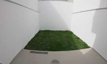 Imagem 7: Casa de 3 dormitorios no Residencial Rubi