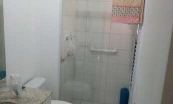 Imagem 2: Apartamento 78 mt Atmosphera para venda