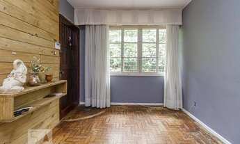 Imagem 5: Casa para venda tem 90 metros quadrados com 3 quartos em Jardim Brasília - Camaçari - BA