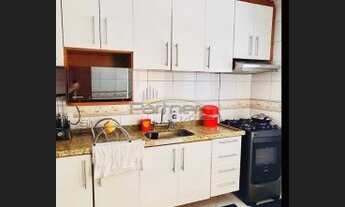 Imagem 4: Sobrado Residencial à venda, Bairro Alto, Curitiba -