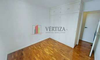 Imagem 5: SãO PAULO - Apartamento Padrão - Itaim Bibi