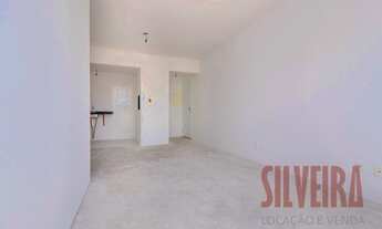 Imagem 2: PORTO ALEGRE - Apartamento Padrão - CAMAQUÃ