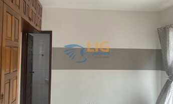 Imagem 5: Apartamento para venda possui 100 metros quadrados com 3 quartos em Umarizal - Belém - PA