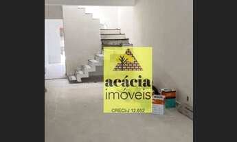 Imagem 5: Sobrado com 3 dormitórios à venda, 142 m² por R$ 920.000,00 - Vila Pirituba - São Paulo/SP