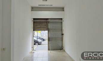 Imagem 4: Loja para alugar, 50 m² por R$ 2.500,00/mês - São Miguel Paulista - São Paulo/SP