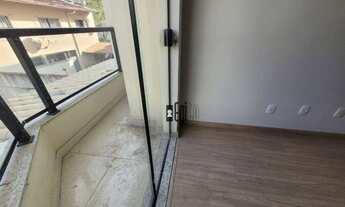 Imagem 3: Apartamento com 2 dormitórios à venda, 70 m² por R$ 278.900,00 - Vale do Ipê - Juiz de For