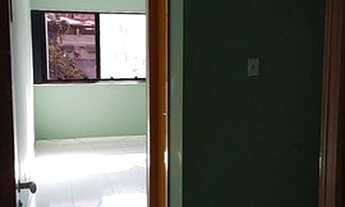 Imagem 3: Avenida Geremário Dantas, 807 Sala 603