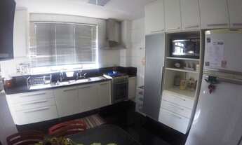 Imagem 7: Apartamento de 4 quartos no buritis!