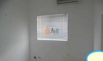 Imagem 4: ESPETACULAR PONTO COMERCIAL TATUAPE 402M2