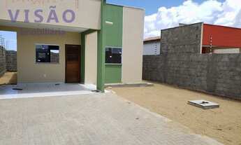 Imagem: Vendem-se casas bairro Alto do Sumaré