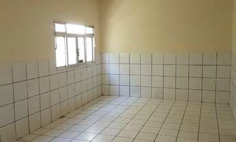 Imagem 8: Casa com 4 dormitórios, 450 m² - venda por R$ 850.000,00 ou aluguel por R$ 3.300,00/mês