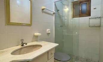 Imagem 5: Apartamento para venda com 70m², com 2 quartos em Centro - Capão da Canoa - RS