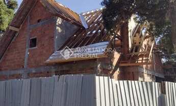 Imagem 7: CANELA - Casa Padrão - Centro