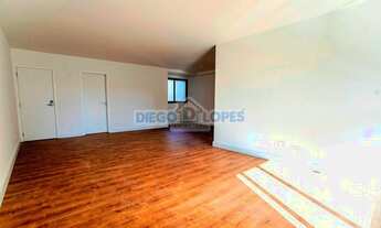 Imagem 7: Apartamento em Curitiba