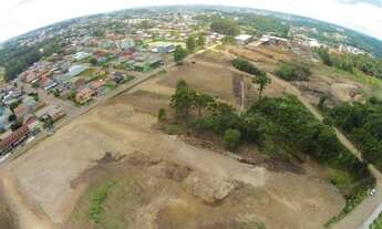 Imagem 3: CAXIAS DO SUL - Terreno Padrão - DESVIO RIZZO