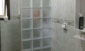 Imagem 2: CAXIAS DO SUL - Chácara - MONTE BÉRICO