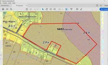 Imagem 4: Terreno com 14.180m²