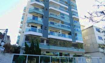 Imagem: Apartamento de 3 qtos(sendo 1 suite) com