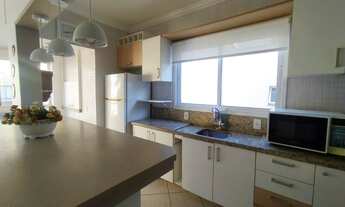 Imagem 2: Apartamento para venda com 80 metros quadrados com 2 quartos em Centro - Capão da Canoa