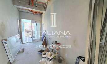 Imagem 7: Apartamentos Jardim Paulista 4 Quartos 4 Vagas