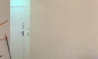 Imagem 5: Apto 68m na Mooca à 750m do metrô Pedro II !