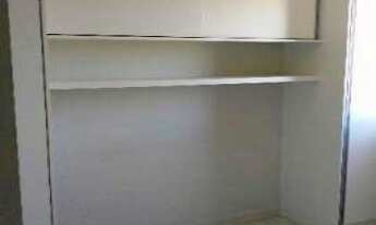 Imagem 7: APARTAMENTO RESIDENCIAL em CAMPINAS - SP, LOTEAMENTO PARQUE SAO MARTINHO