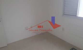 Imagem 7: Santos - Apartamento Padrão - Castelo