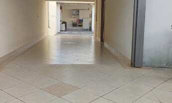 Imagem 2: Excelente casa térrea no Jardim Monte Carlo